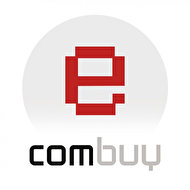 e-combuy Logo