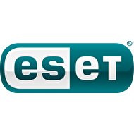 ESET Logo