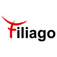 Filiago Logo