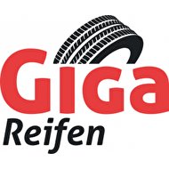 Giga-reifen.de Logo