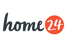 Home24