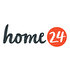 Home24