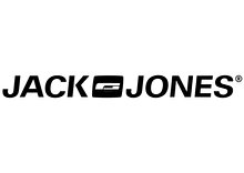 JACK & JONES