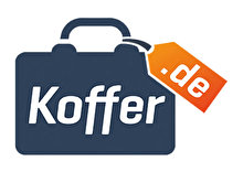 Koffer.de