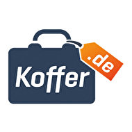 Koffer.de Logo