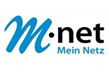 M-net