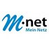 M-net