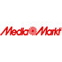 MediaMarkt Mobilfunk