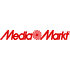 MediaMarkt Tarifwelt