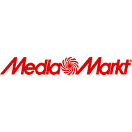 MediaMarkt‎ Logo