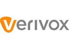 VERIVOX