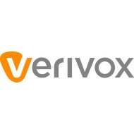 VERIVOX Logo