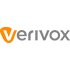 VERIVOX