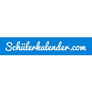 Schülerkalender.com Logo