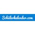 Schülerkalender.com
