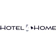 hotel4home Logo
