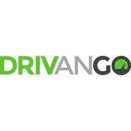 Drivango Logo