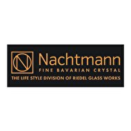 Nachtmann Logo