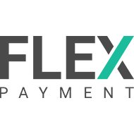 FLEX Payment Logo