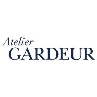 Atelier GARDEUR Logo