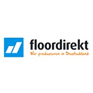 floordirekt.de Logo