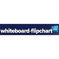 whiteboard-flipchart.de Logo