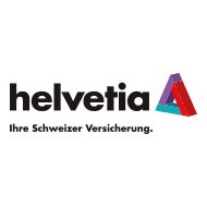 Helvetia Logo