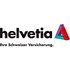 Helvetia