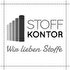 Stoffkontor.eu