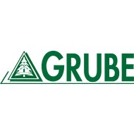 Grube Logo