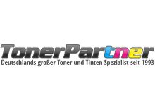 tonerpartner.de