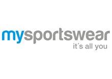 mysportswear