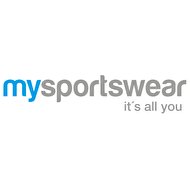 mysportswear Logo