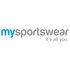 mysportswear