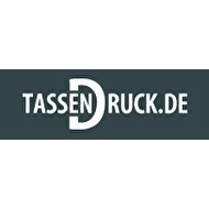 tassendruck.de Logo