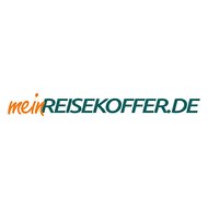 meinReisekoffer Logo