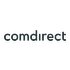 comdirect