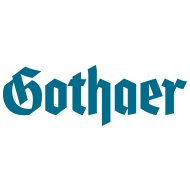 Gothaer Logo