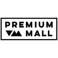 PREMIUM-MALL Logo