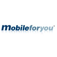 Mobileforyou Logo