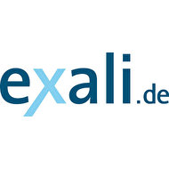 exali.de Logo
