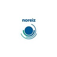 noreiz Logo