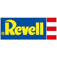 Revell Logo