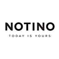 Notino.de Logo