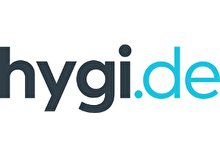 hygi.de