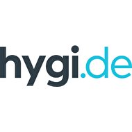 hygi.de Logo