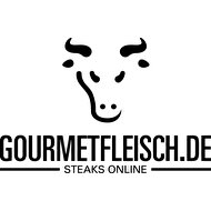 Gourmetfleisch.de Logo