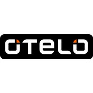 otelo Logo