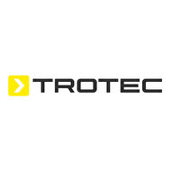 Trotec Logo