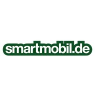 smartmobil.de Logo